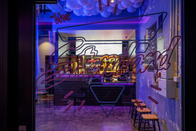 039 Open2view ID626024 1 177 Liverpool Street